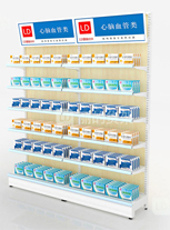 ˎ�����؛��